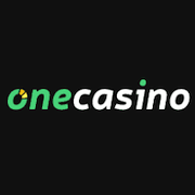 onecasino review