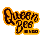 queen-bee-bingo
