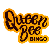 queen-bee-bingo