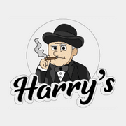 harry casino