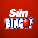 sun bingo review