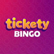 tickety bingo review