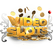 videoslots casino review