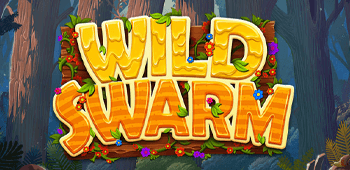 Wild Swarm Slot Review