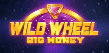 Wild Wheel Slot Review