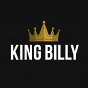 King Billy Casino: 50 Free Spins No Deposit Bonus