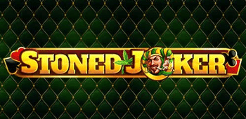 Stoned Joker Slot Review  Free Spins  Strategies  RTP