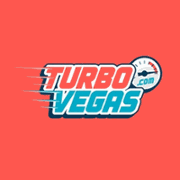 turbovegas