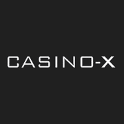 Casino X Review