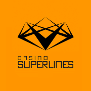 Superlines Casino