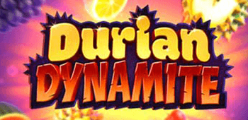 Durian Dynamite Slot Review