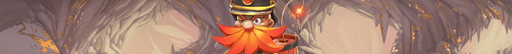 hero
