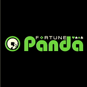 fortunepanda casino review