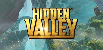 Hidden Valley Slot Review