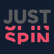 justspin casino