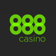 888 Casino Review