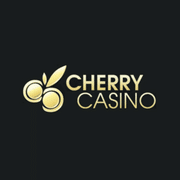 Cherry Casino Review