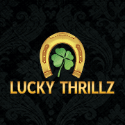 luckythrillz