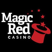 magicred