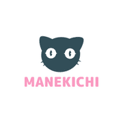 Manekichi