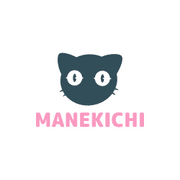 Manekichi Casino Review