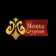 montecryptos