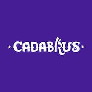 Cadabrus