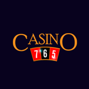 Casino 765 login site