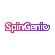 spin genie casino bonus