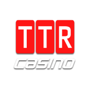 Ttr casino no deposit bonus codes