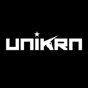 Unikrn Casino Review