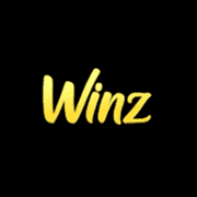 winz Casino