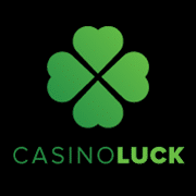 casino luck