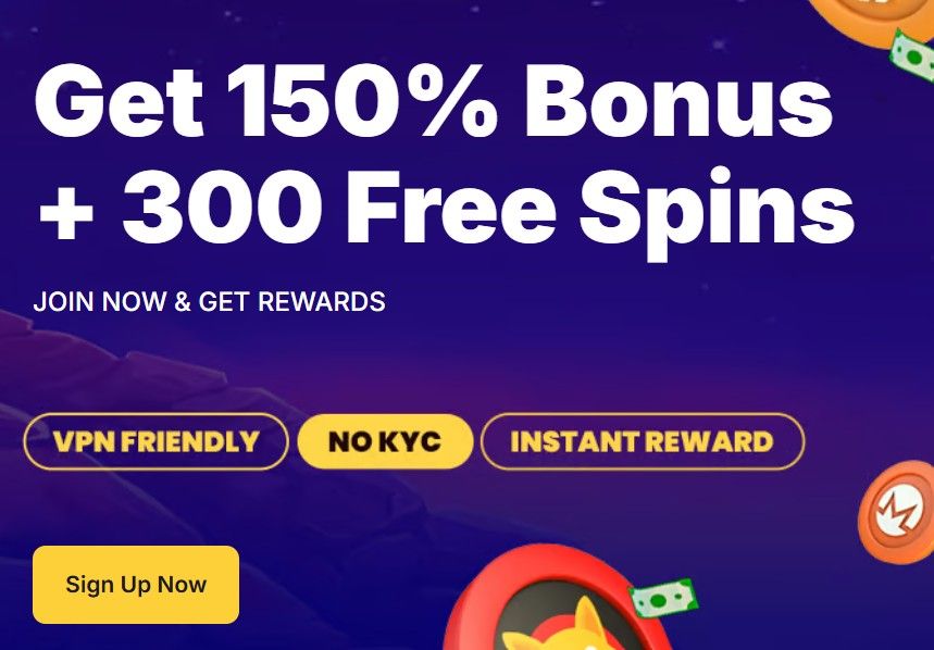 FortuneJack Casino
