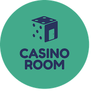 casino room logo