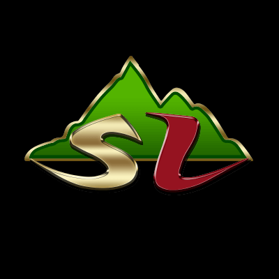 online casino deposit with bank account