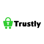Trustly’s Latest Developments to be a Good Substitute for iDeal
