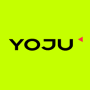 yoju casino bonus code