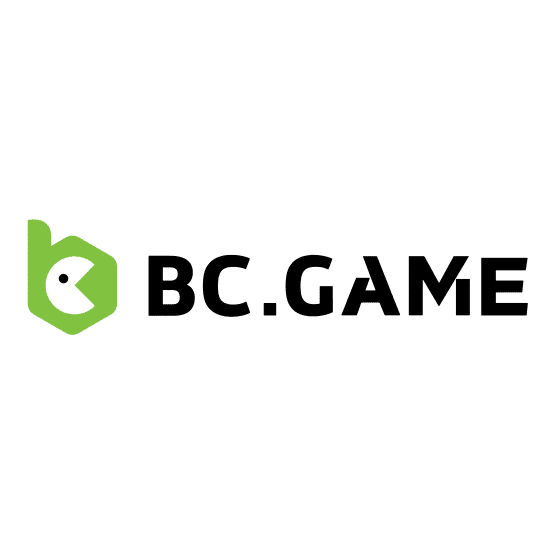 5 Brilliant Ways To Use BC Game promo