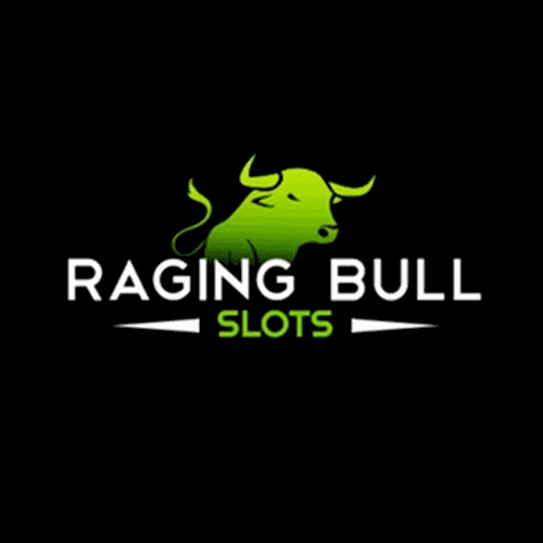 raging bull online casino