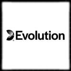 Evolution Gaming Enters the Dutch Market with the JVH Group