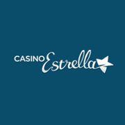 casino estrella