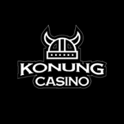 Konung Casino 25 Free Spins