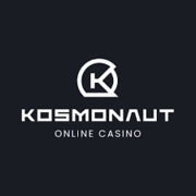 kosmonaut casino