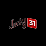 lucky31 casino