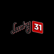 Mensonges et putains de mensonges à propos de lucky 31 casino