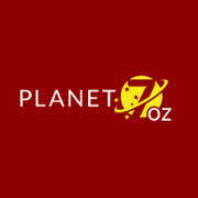 planet7 casino