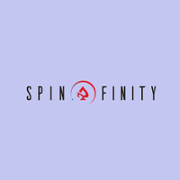 spinfinity casino