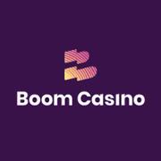 boom casino review