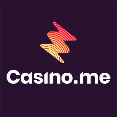 casino me